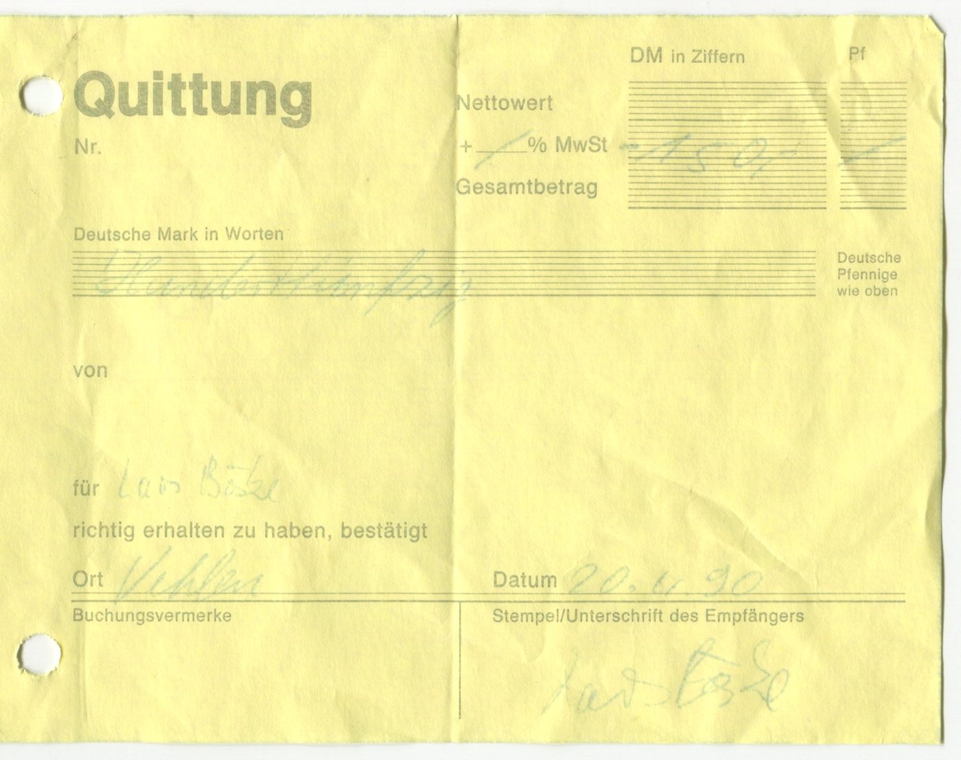 Pressekritik · Scan leitz0050_part-02