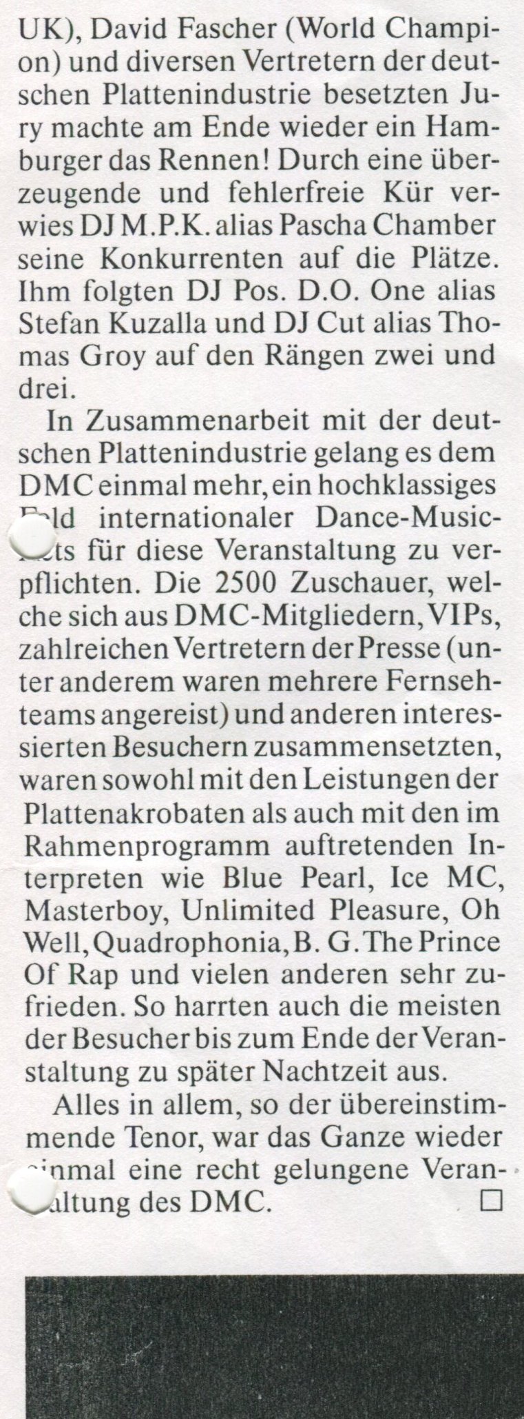 Pressekritik · Scan leitz0059_part-01