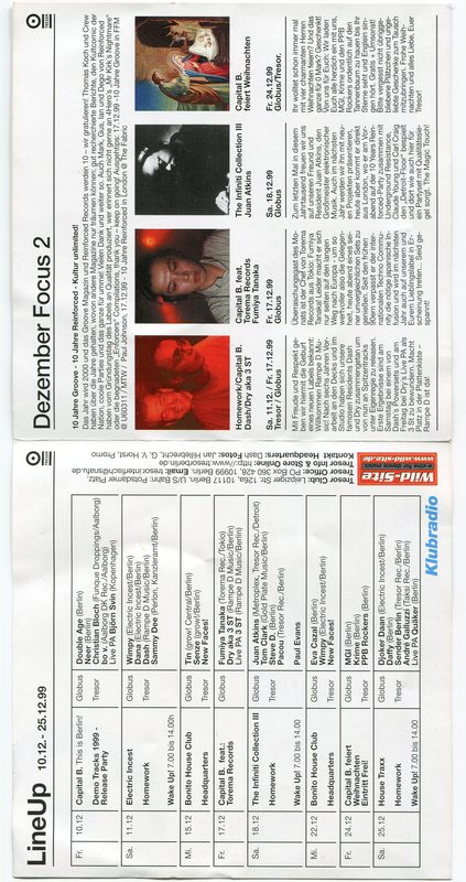 Flyer #171