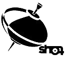 Shot Toolz Logo