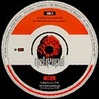 Neuropol NP:001 · roll · Ars Larson · 1997 · ★ 4.29