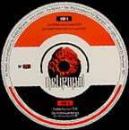Neuropol NP:002 · Compilation · Various