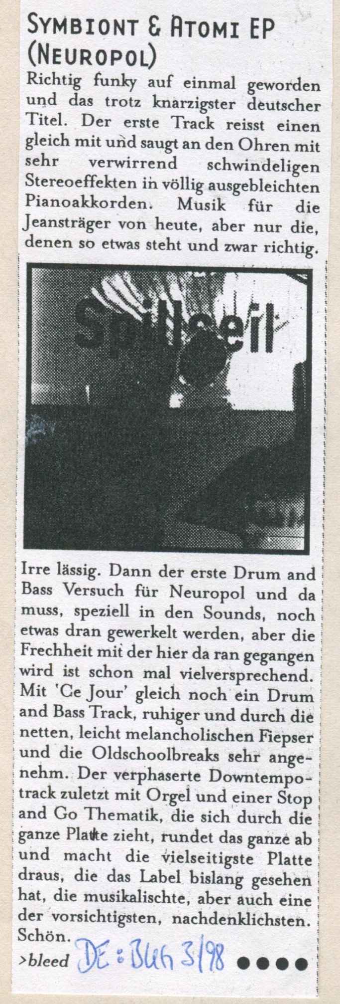 Pressekritik · Scan leitz0104_part-03