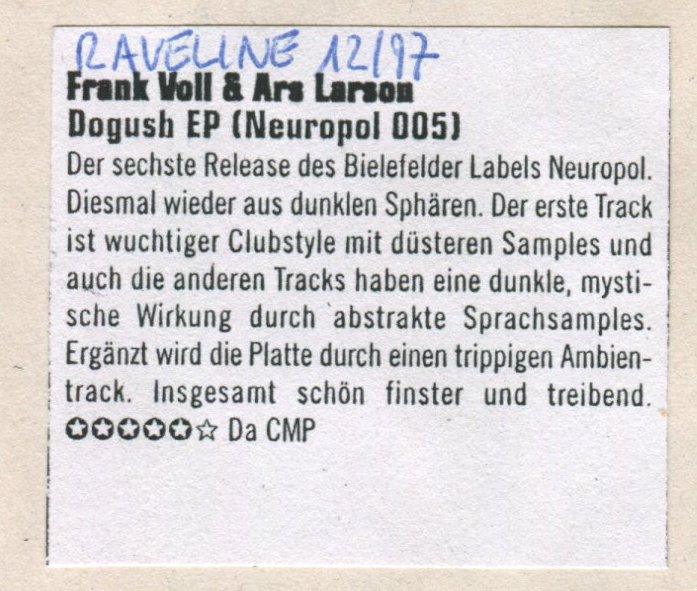 Pressekritik · Scan leitz0105_part-03