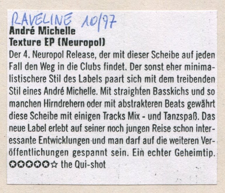 Pressekritik · Scan leitz0106_part-04