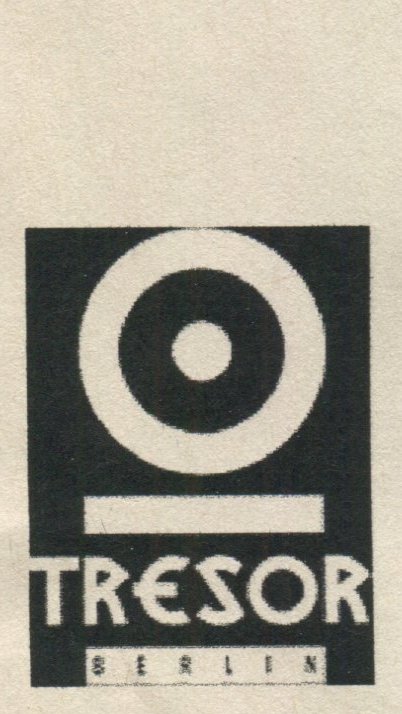 Pressekritik · Scan leitz0078_part-04