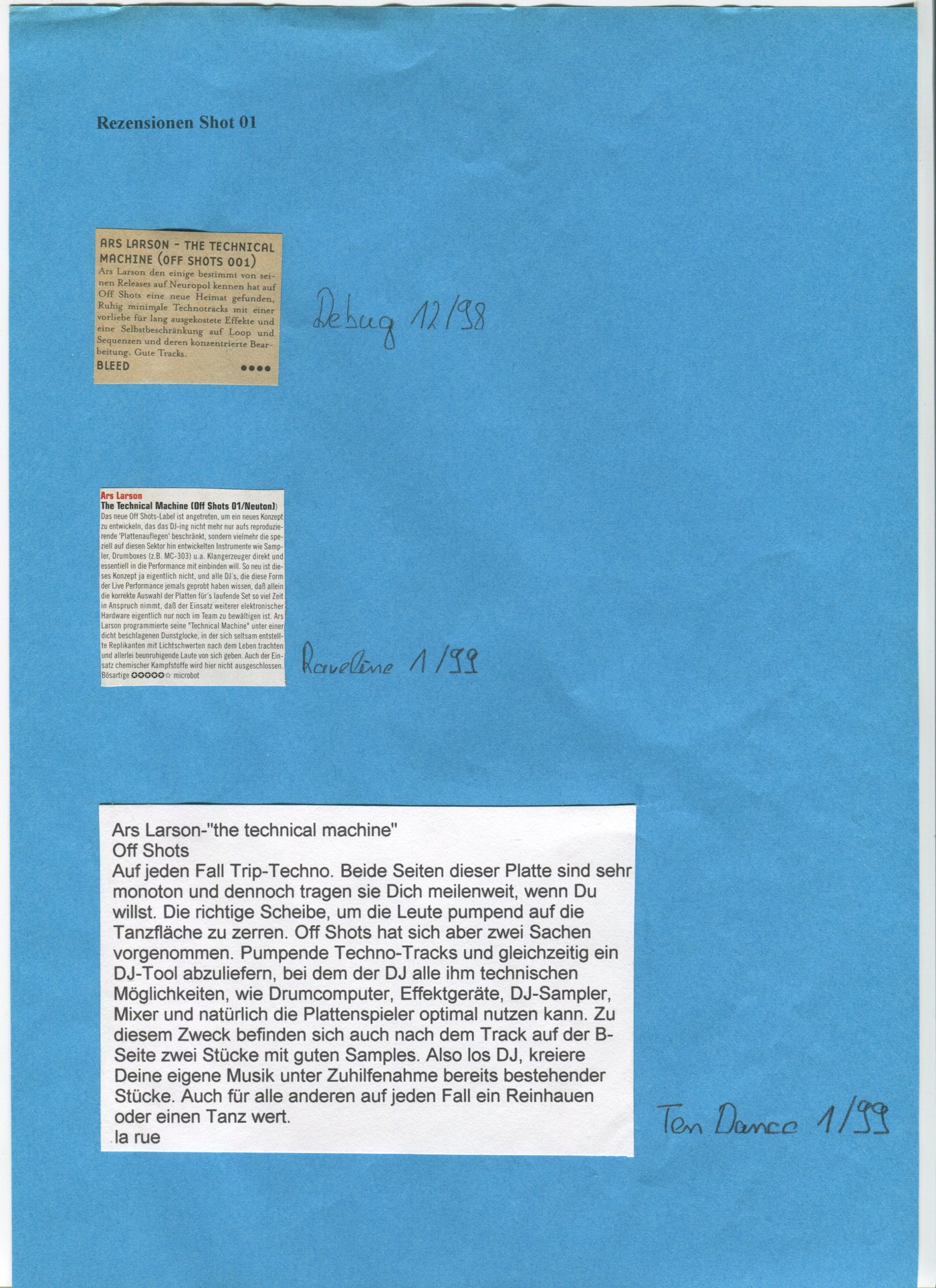Pressekritik · Scan leitz0114_part-01