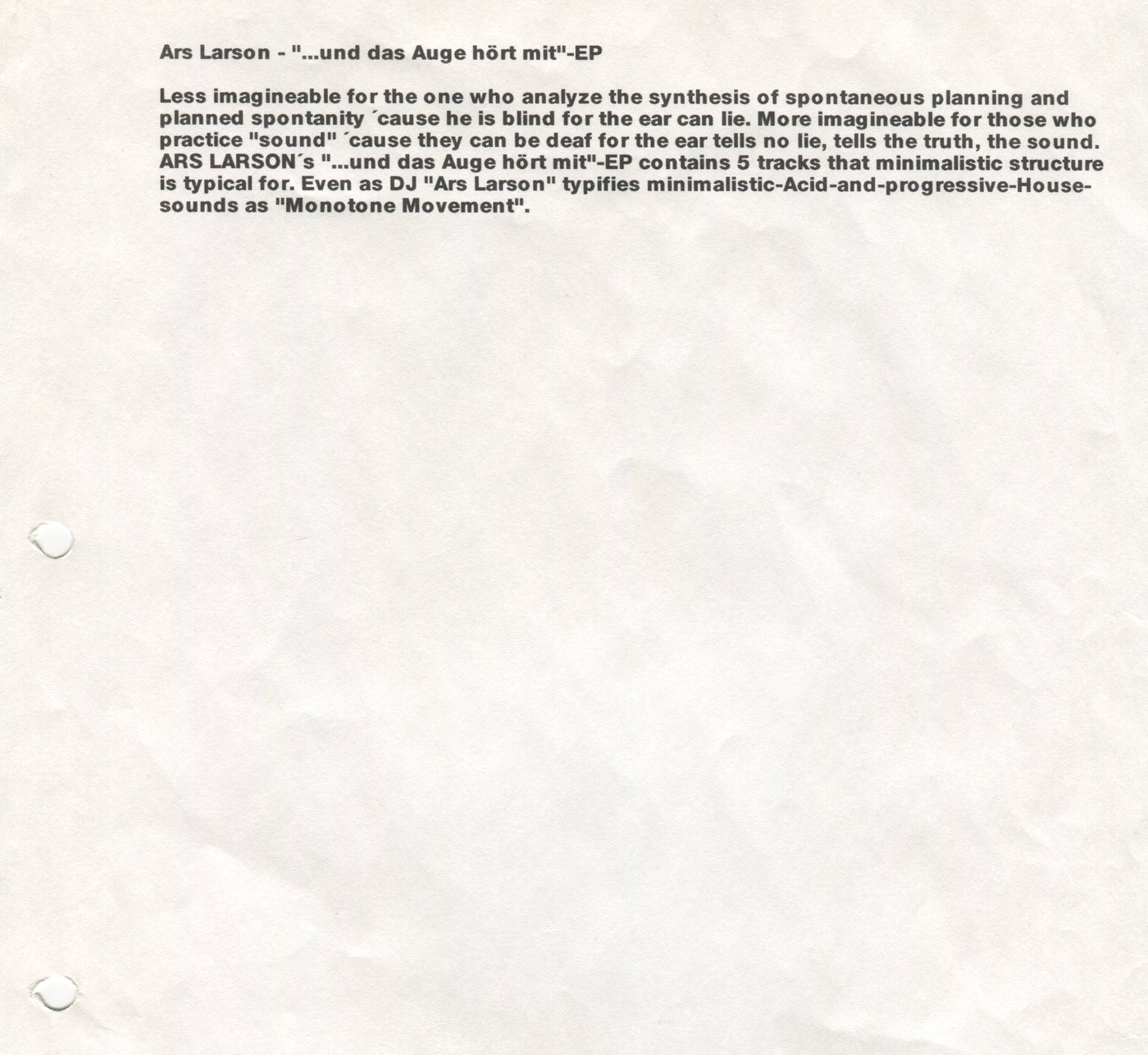 Pressekritik · Scan leitz0115_part-01