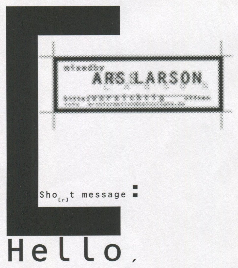 Pressekritik · Scan leitz0123_part-01