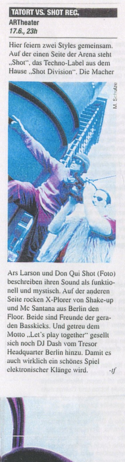 Pressekritik · Scan leitz0125_part-02