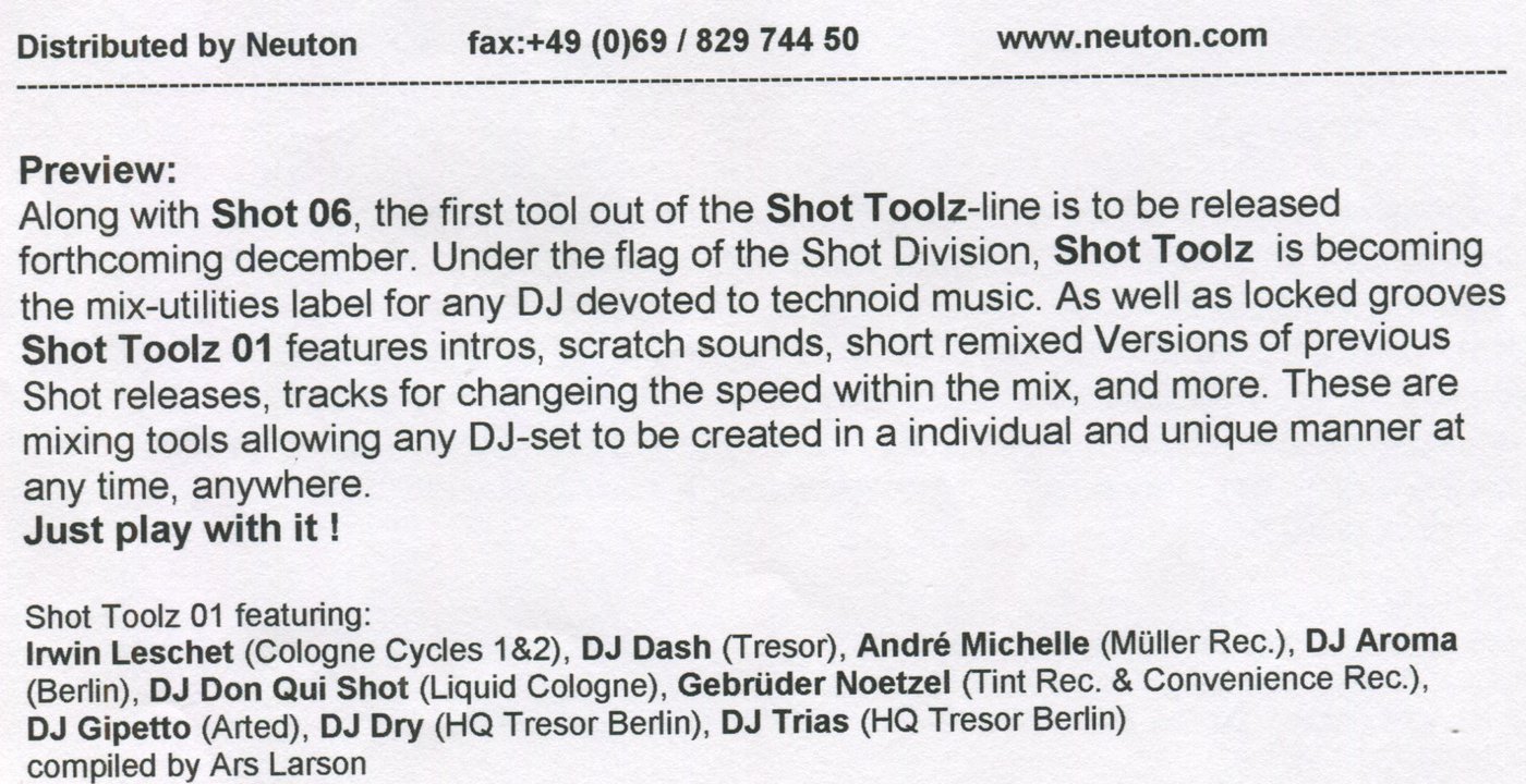 Pressekritik · Scan leitz0128_part-04