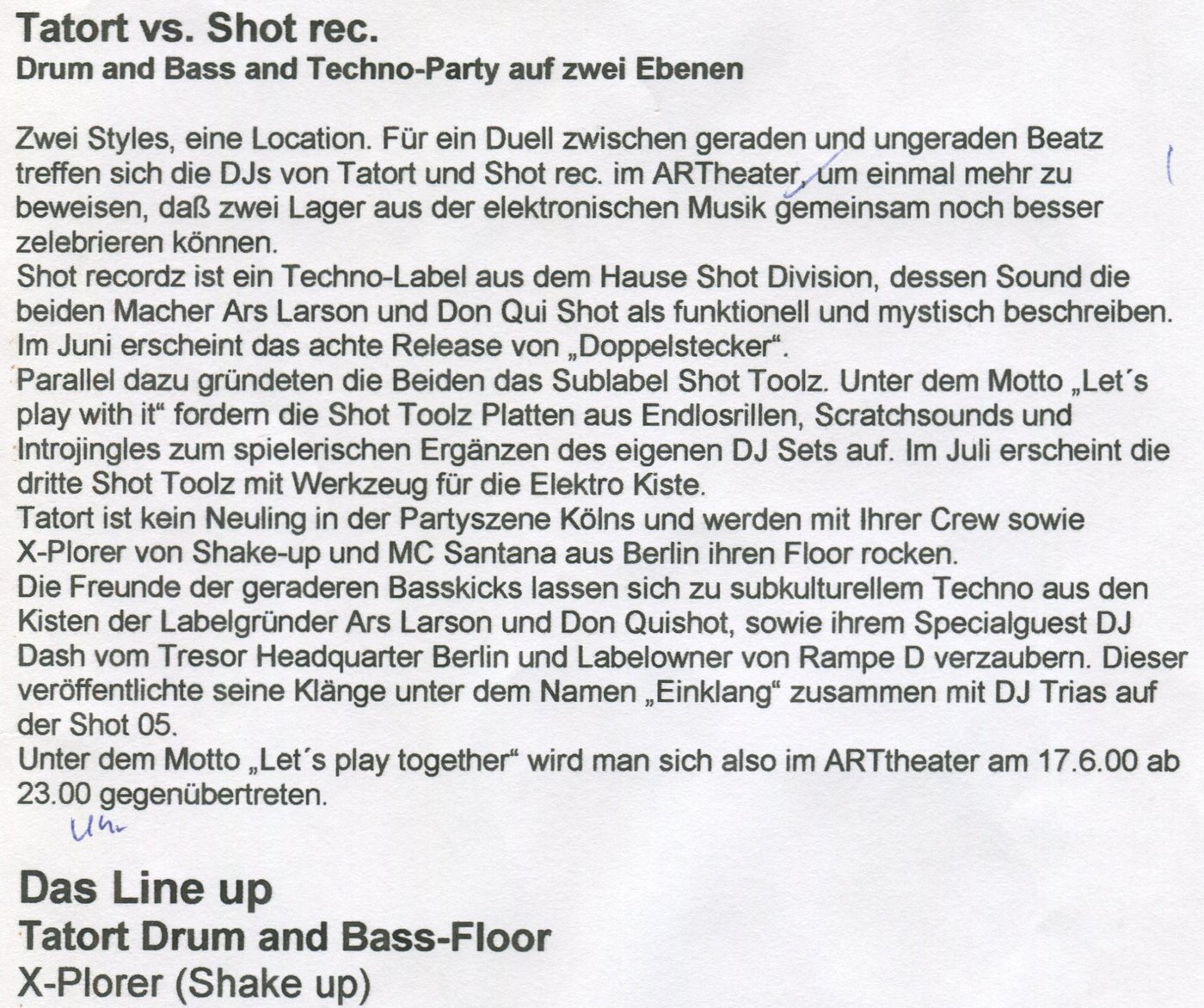 Pressekritik · Scan leitz0147_part-01