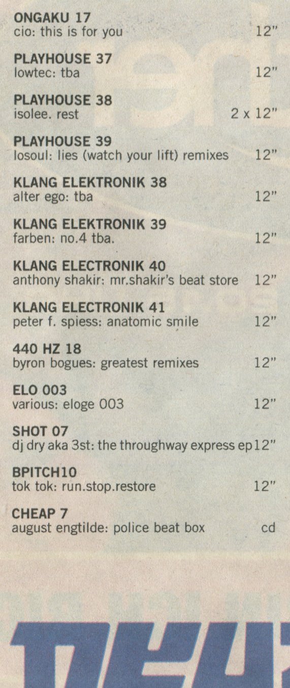 Pressekritik · Scan leitz0148_part-02