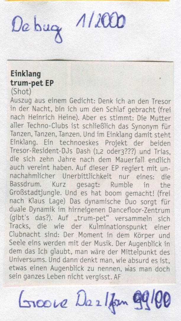 Pressekritik · Scan leitz0158_part-04