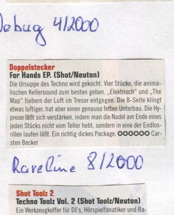 Pressekritik · Scan leitz0158_part-06