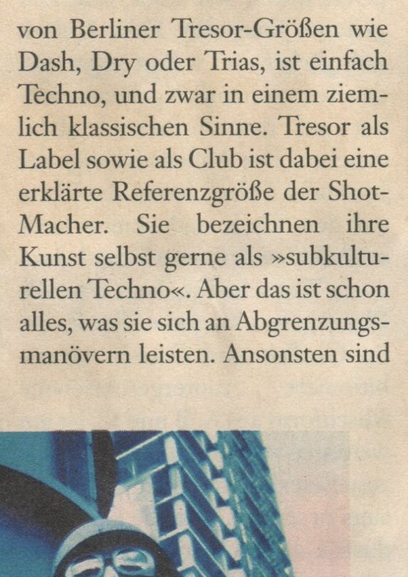 Pressekritik · Scan leitz0165_part-02