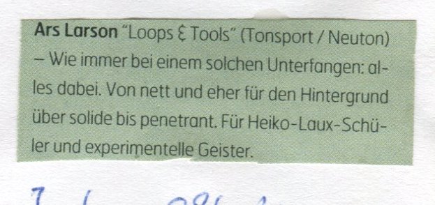 Simple Music sm:001 · Scan leitz0174_part-01