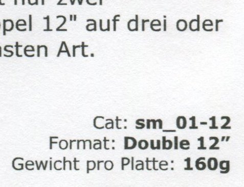 Simple Music sm:001 · Scan leitz0176_part-01