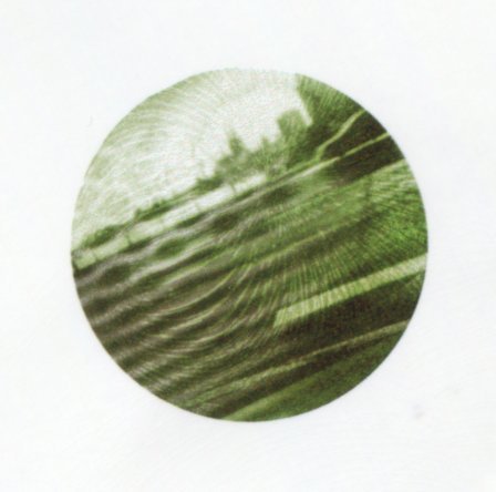 Tonsport 014 · Heisseis EP