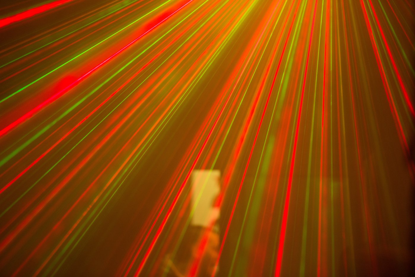 audiotool-Party Düsseldorf 2013