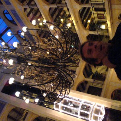 Europa-Park