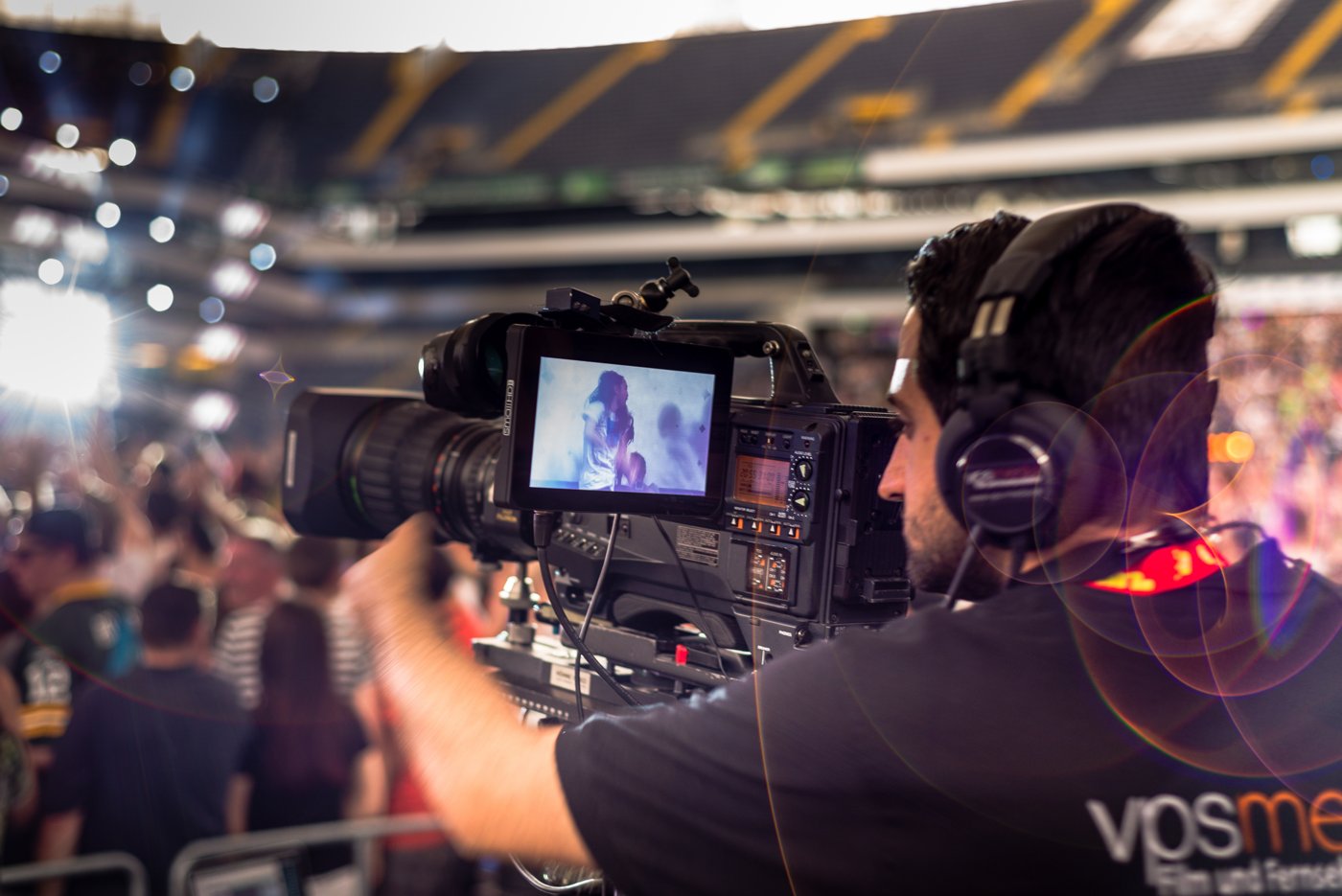 WCD Frankfurt 2015 · 04